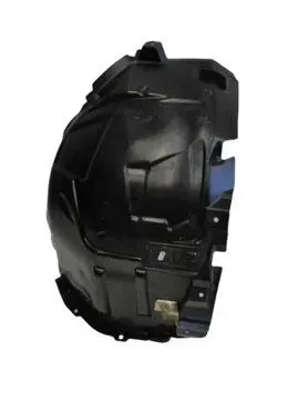a2576909601 c